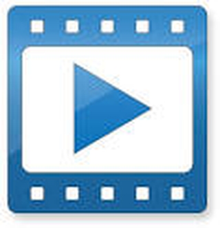 Training and Informational Videos Added