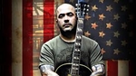 Aaron Lewis