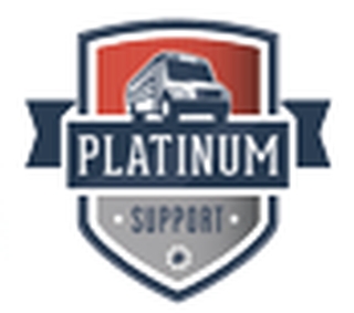 Congrats MBA for Platinum Re-Certification!