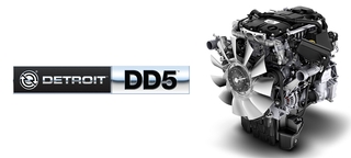 DD5 is Coming!