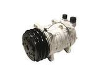 Let’s Talk Compressors and BTU’s