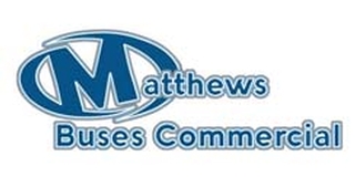 Check out our New Commercial Web Site