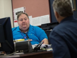 St. Lucie County SEON Video