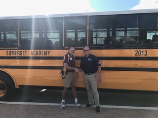 Somerset Academy new 2020 C2