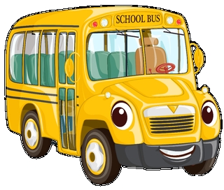 FLDOE: ITB 2020-16 Pricing and Ordering Guide