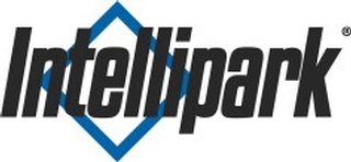 New Intellipark Option Available on Thomas Buses
