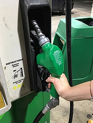 3 Reasons Diesel Beats Gas