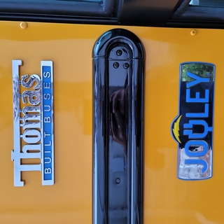2021 Special Jouley Open House Event