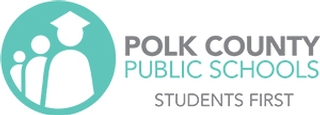 Polk County District