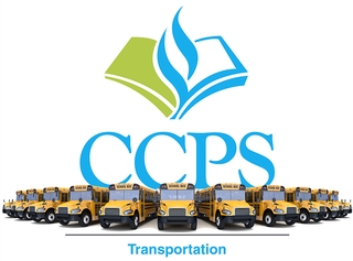 Collier County Schools