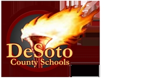 Desoto County Schools