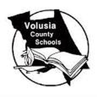 Volusia County Schools - Daniel Group Survey 2019