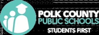 Daniel Group Survey: POLK DISTRICT SCHOOLS
